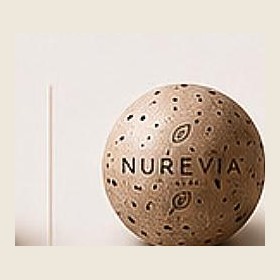 NUREVIA Activation Sphere